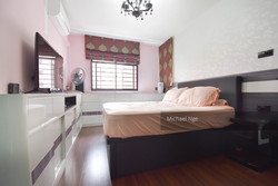 Blk 202A Compassvale Drive (Sengkang), HDB Executive #181395362